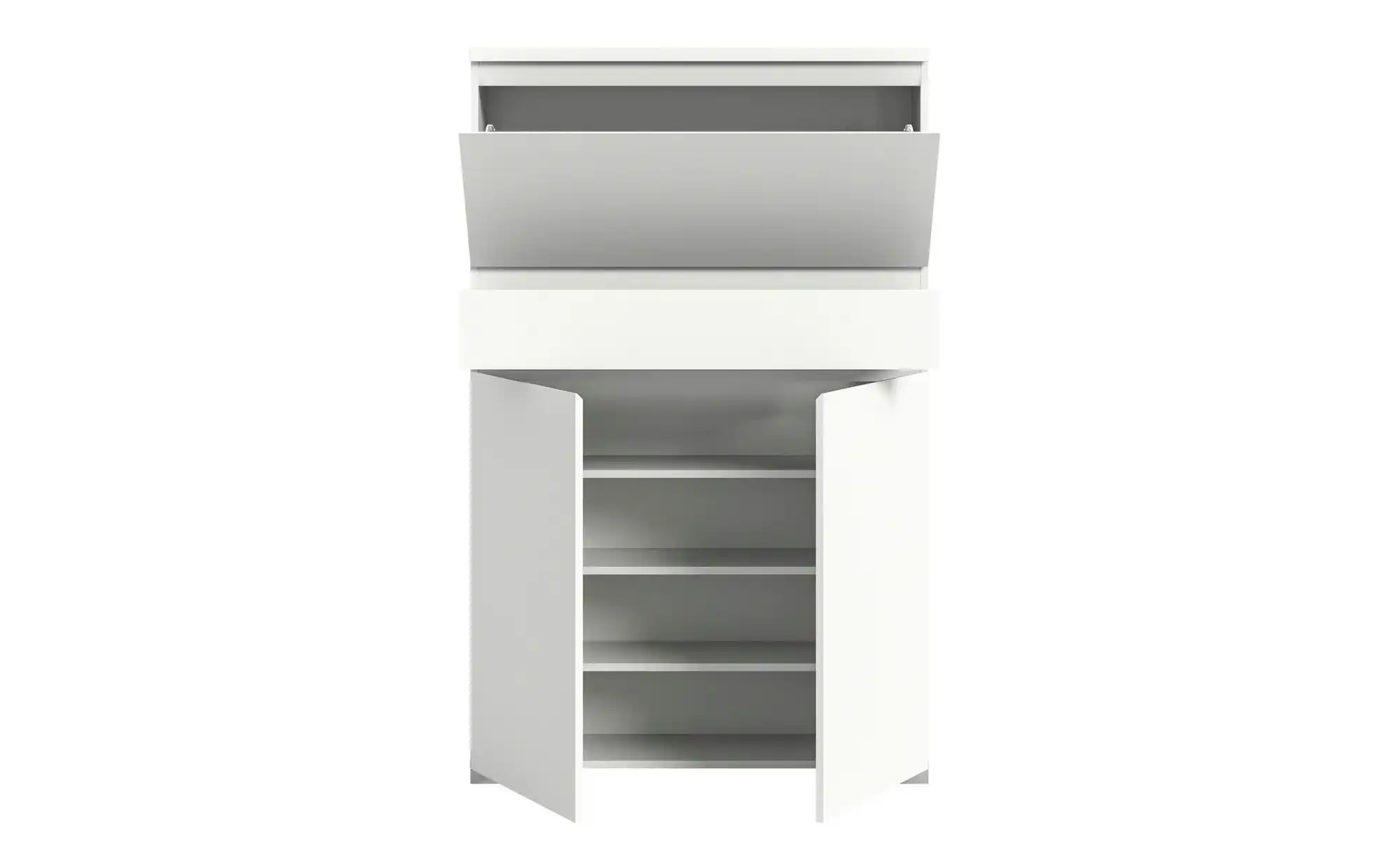 Primo Schuhschrank