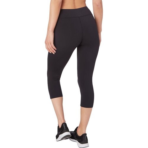 DAMEN 3/4 TIGHTS KAPANCE 2