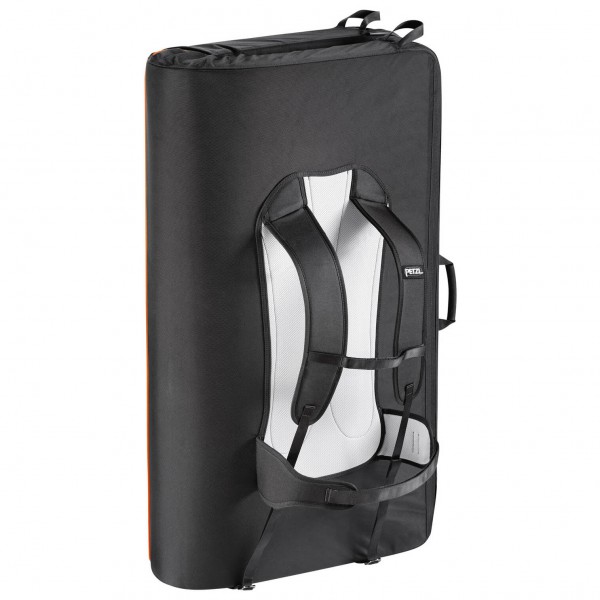 Petzl - Alto - Crashpad