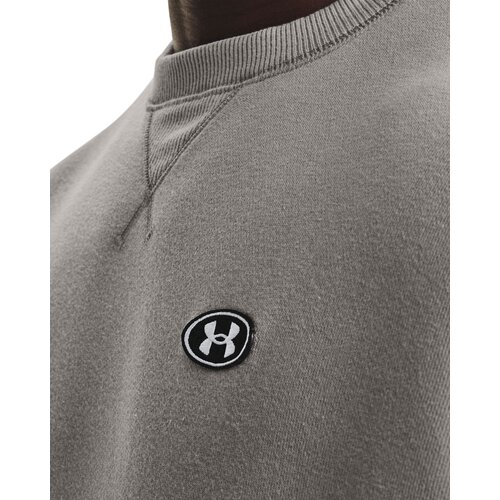 HERREN SWEATSHIRT UA ORIGINATORS CREW