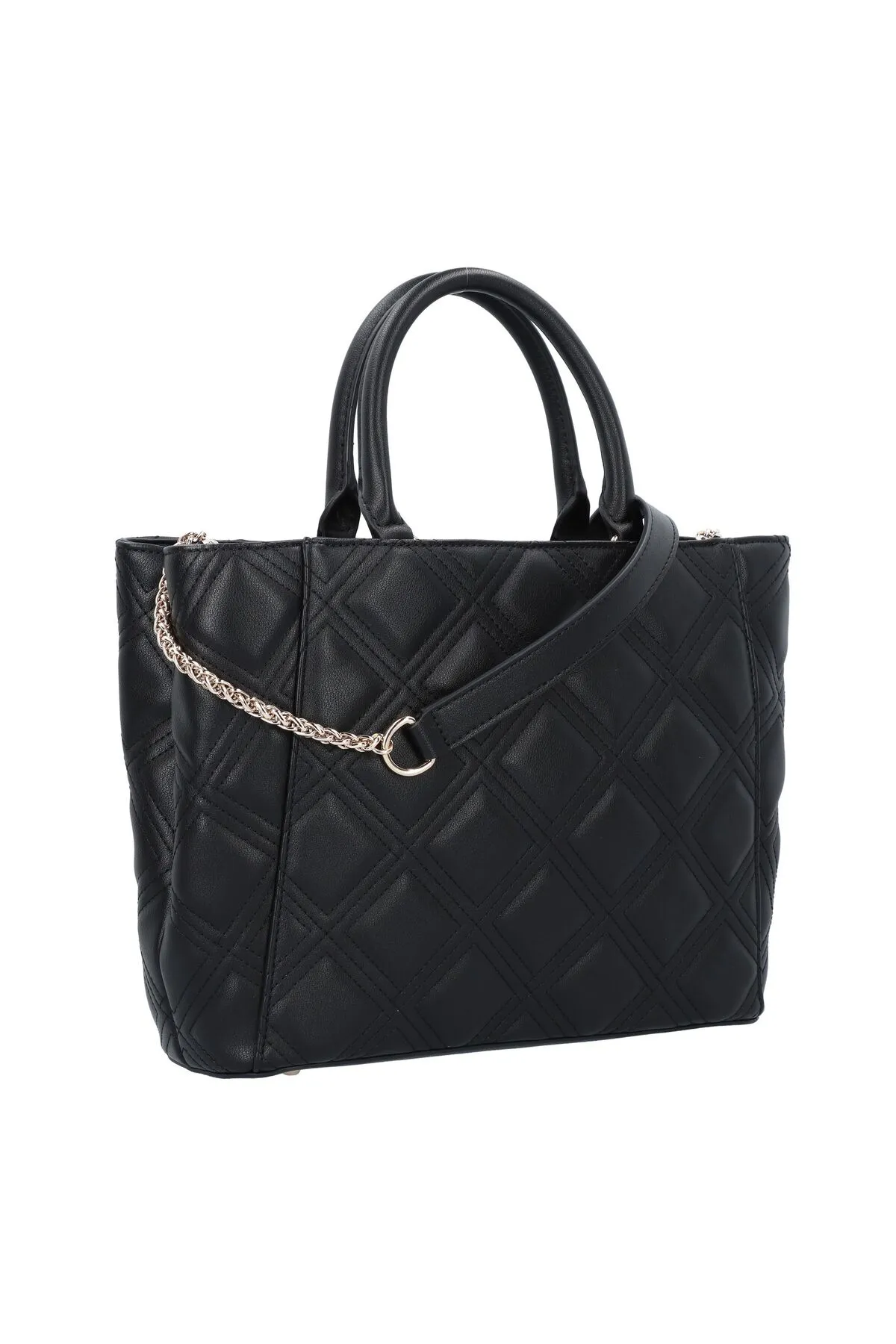 Guess  Deesa Handtasche 35 cm