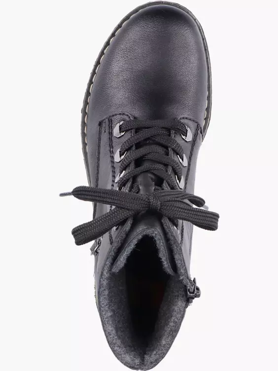 Rieker Damen Biker Boots