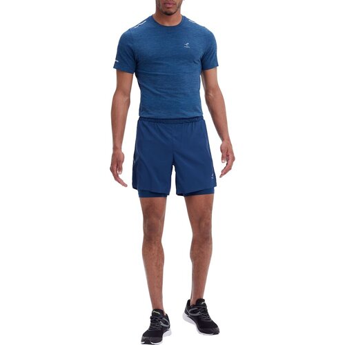 HERREN T-SHIRT TERGAT II M