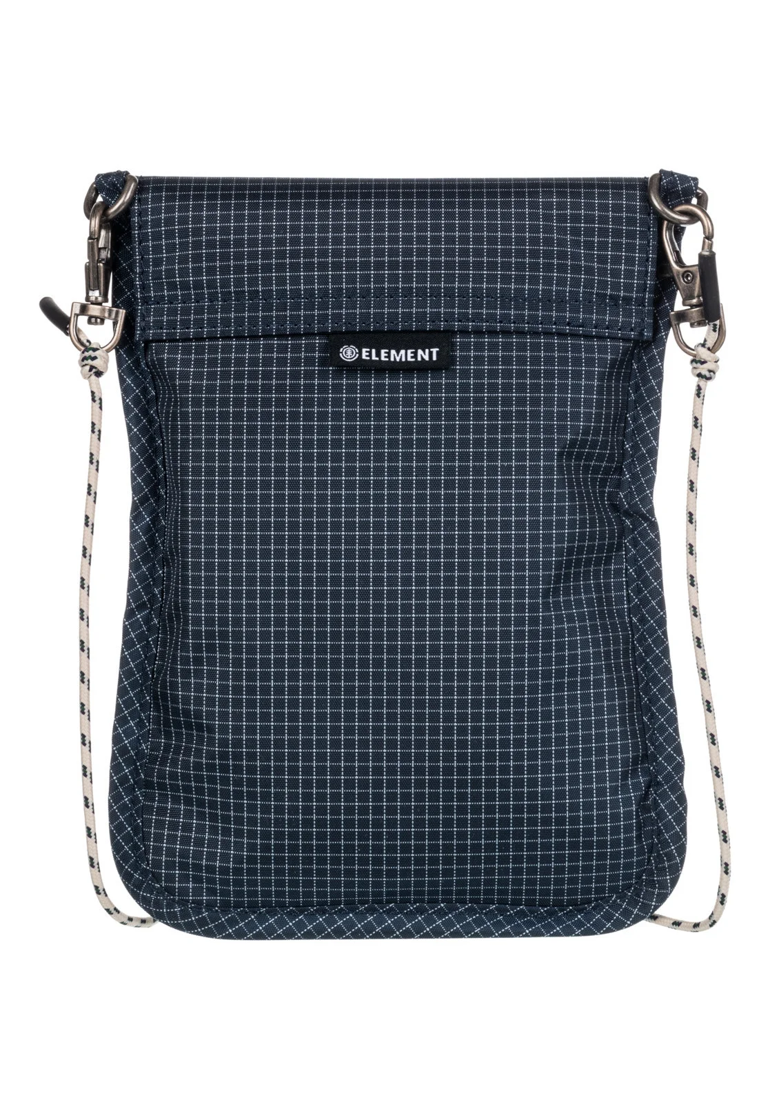 Element FURROW SLING - Bolso de hombro