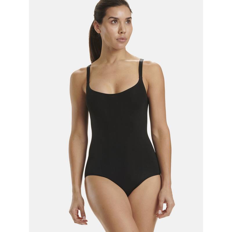 adidas Body STRAPPY BODY SUIT Bodysuit Damen