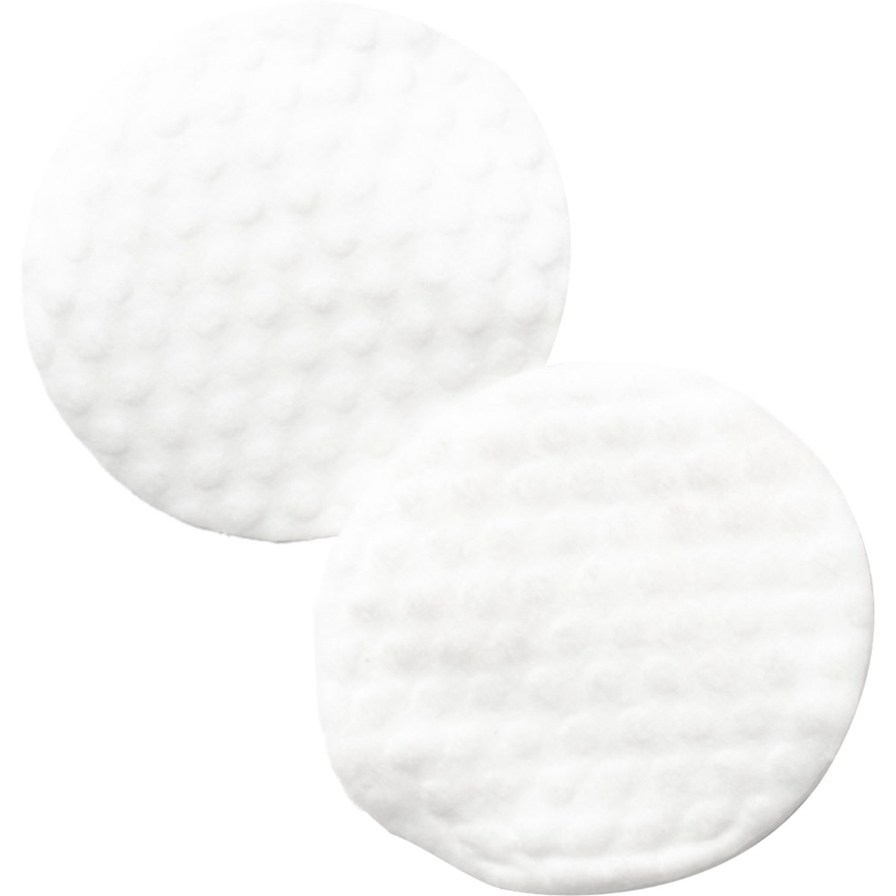 GloPRO® Skin Prep Pads