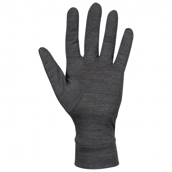 Rewoolution - Gloves Light Gloves - Handschuhe