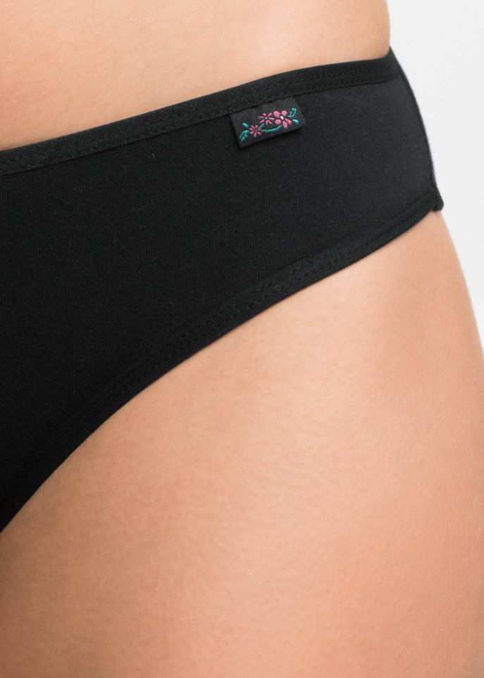 Slip (6er Pack)