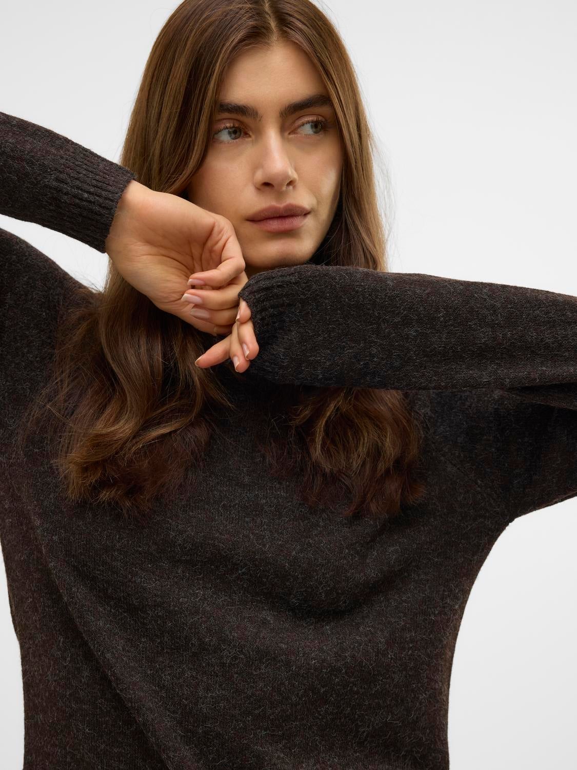 VMDOFFY Pullover