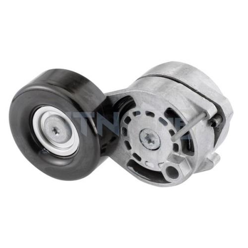 SNR Spannrolle GA357.38 - ATU