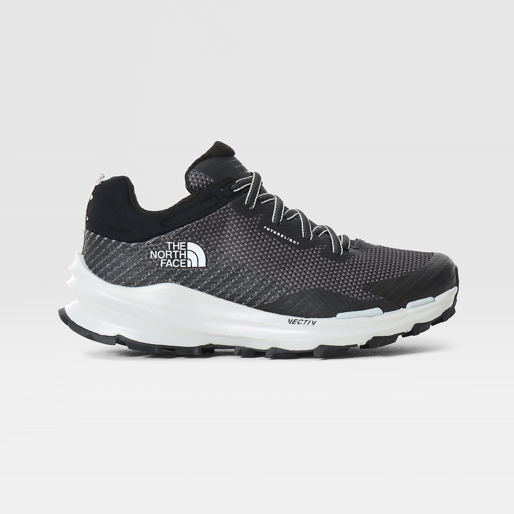The North Face Vectiv Fastpack W Futurelight NF0A5JCZMN8 / schwarz