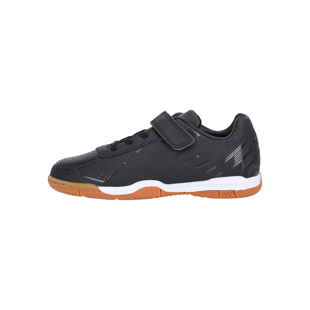Rezo Fußballschuhe