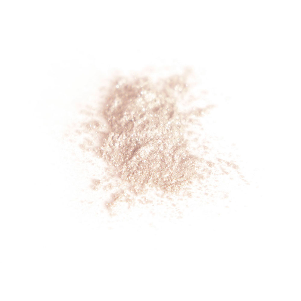 Arcancil Paris Parisian Spray Paillettes