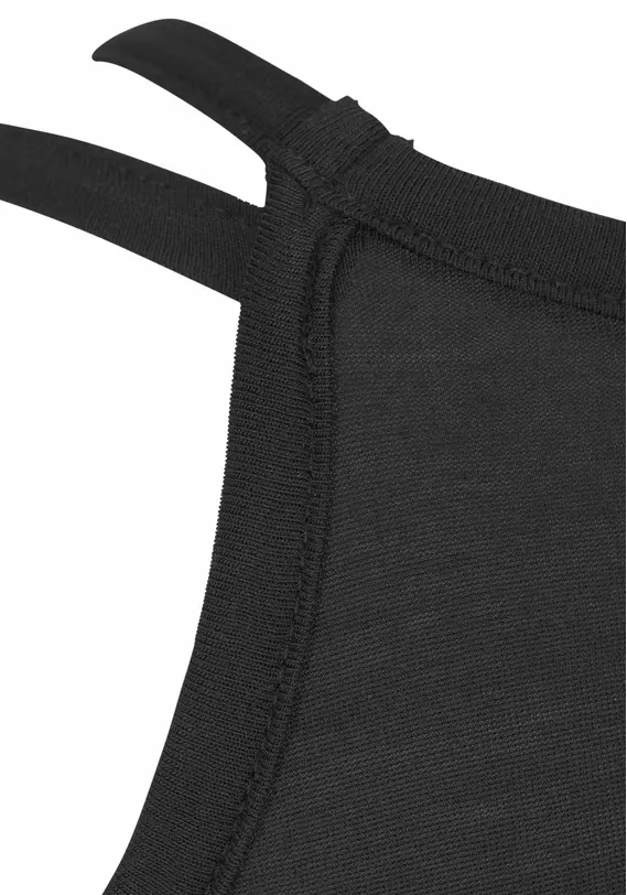 Longshirt