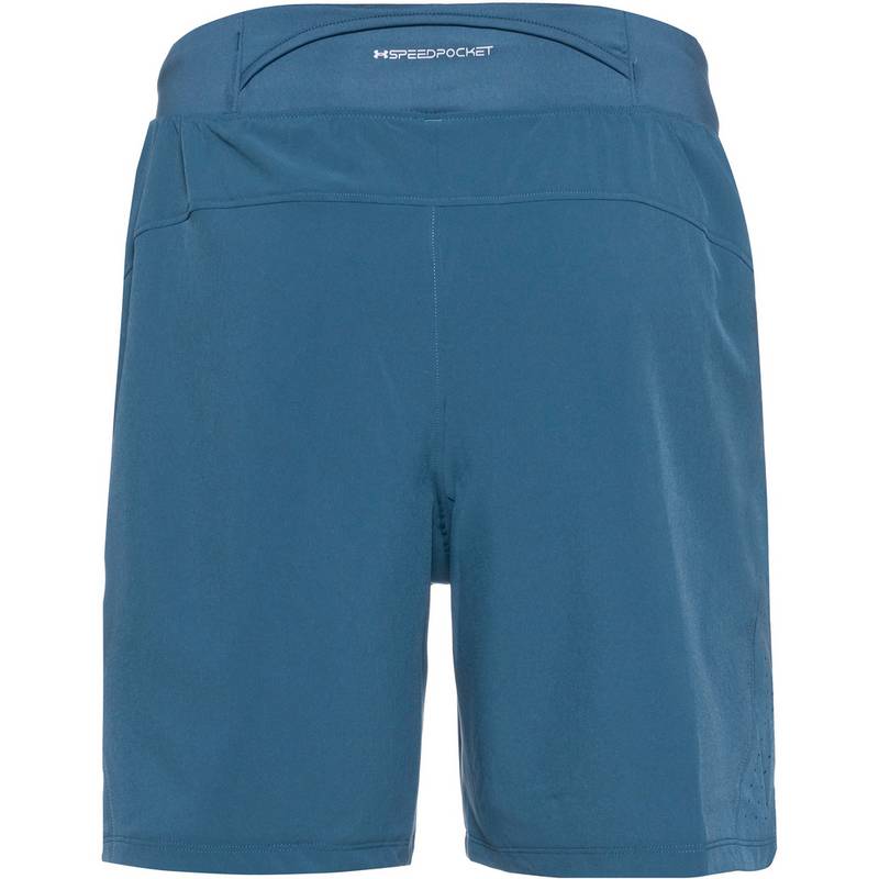 Under Armour LAUNCH ELITE Funktionsshorts Herren