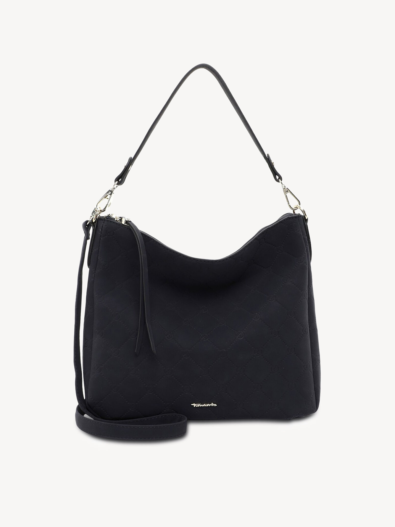 Sac - bleu