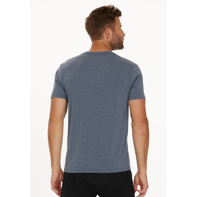 Virtus JOKERS Printshirt Herren
