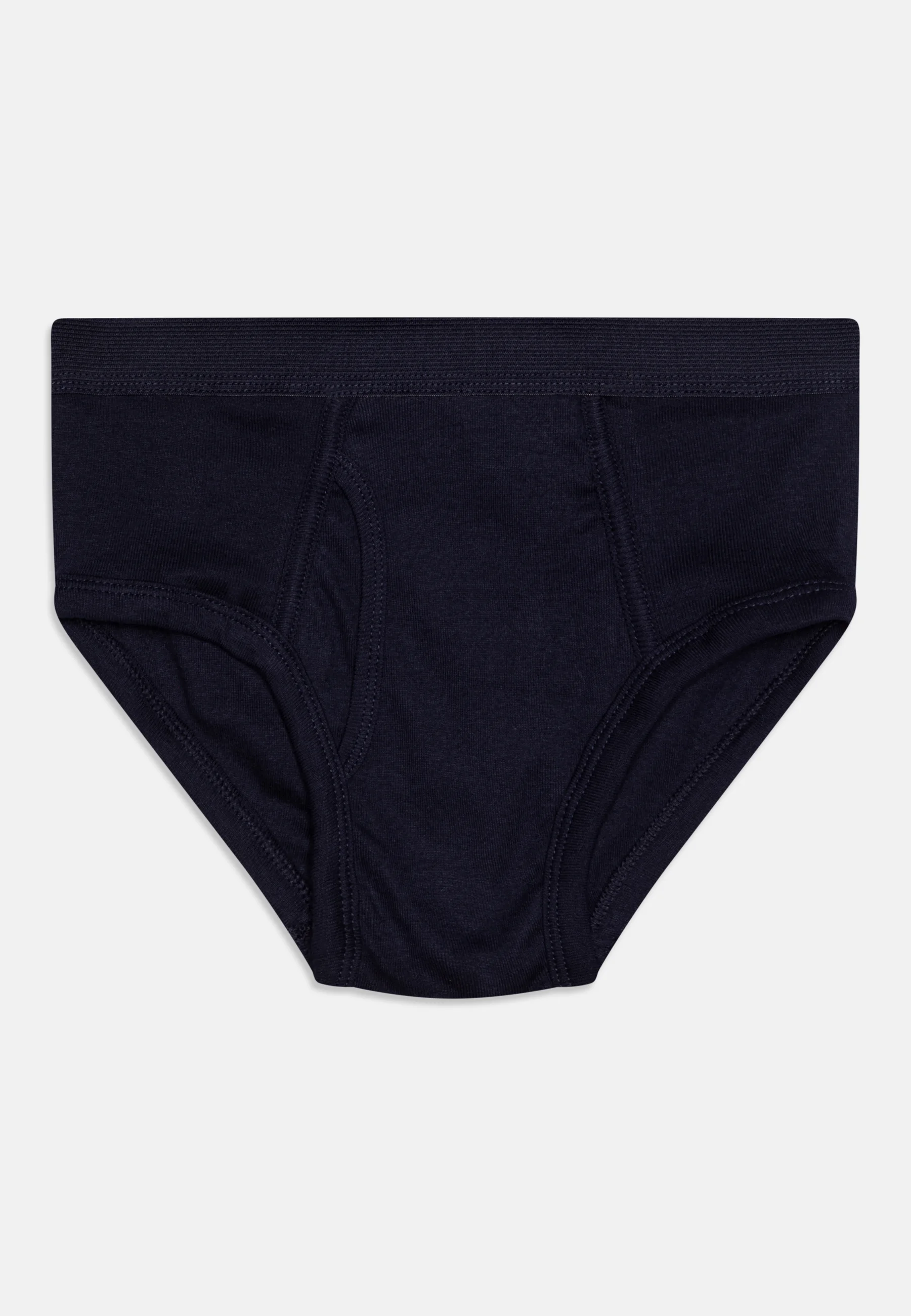 GAP BRIEF BOYS PACK DE 4 - Calzoncillos