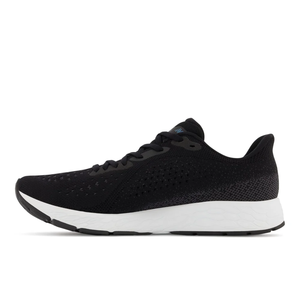 New Balance Fresh Foam X Tempo v2 MTMPOLK2 / schwarz