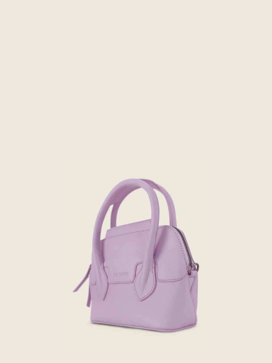 Gisèle XS Pastel - Lilas