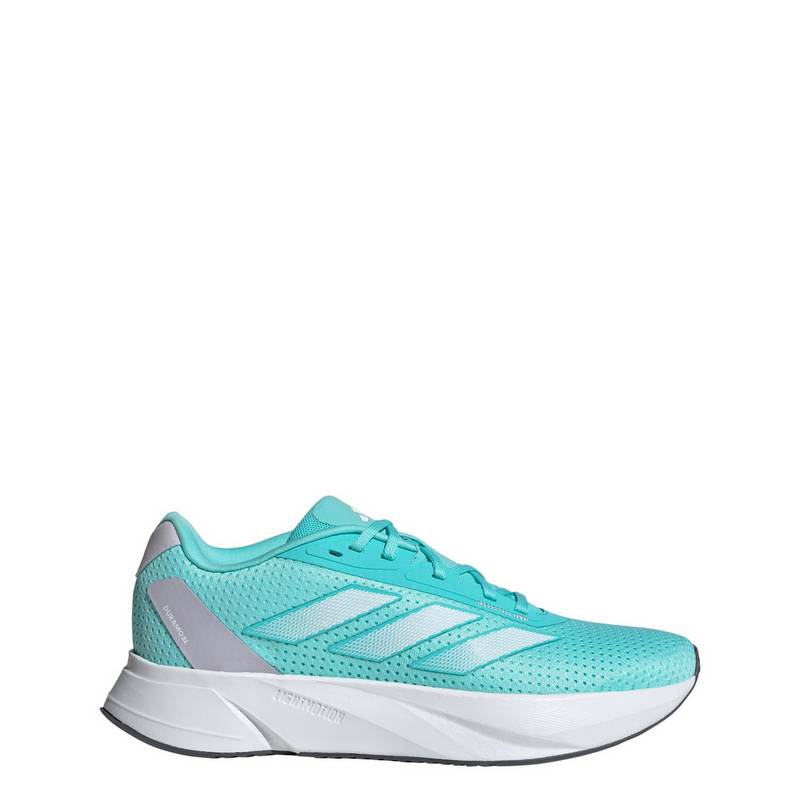 adidas Duramo SL Laufschuh Laufschuhe Damen