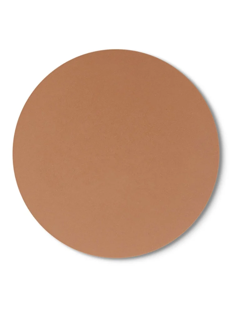 Charlotte Tilbury Spray samoopalający w opakowaniu uzupełniającym