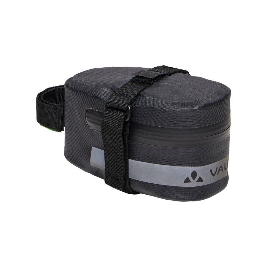Tool Satteltasche Fahrrad wasserdicht M