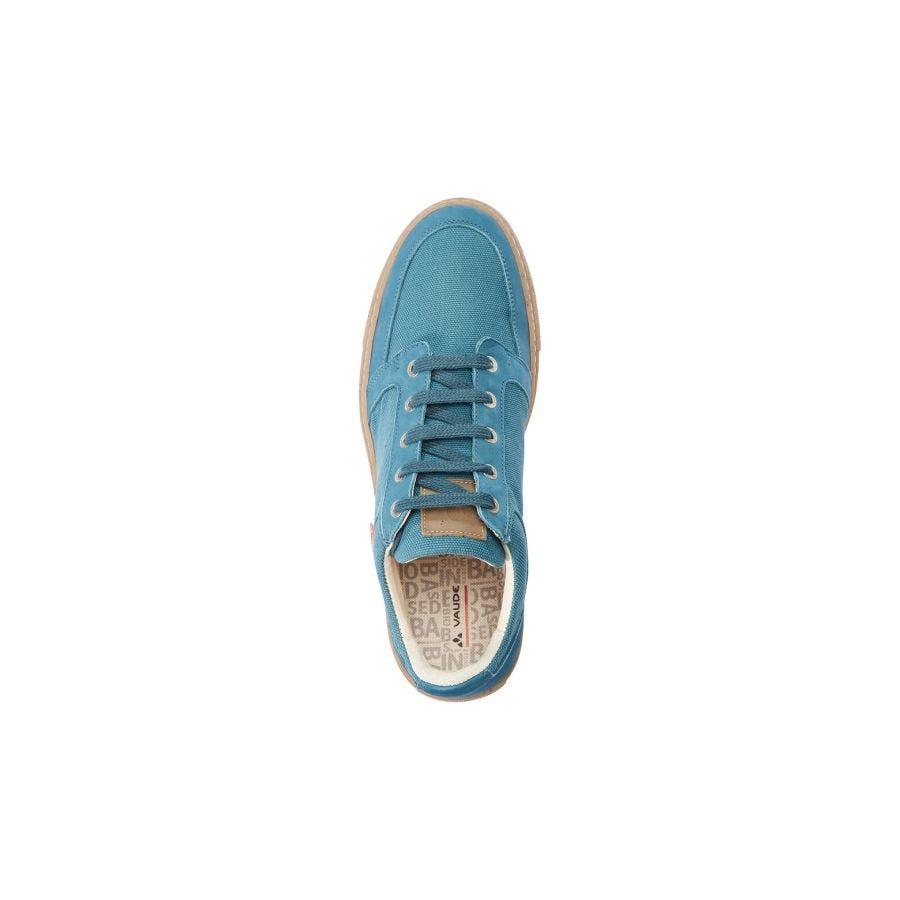 Redmont 3.0 - Sneakers Herren