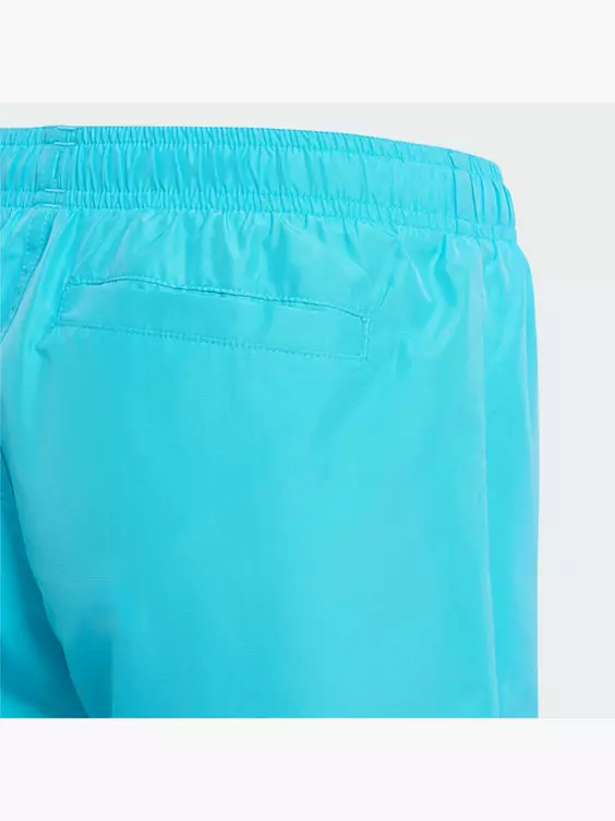 adidas Kids Badeshorts