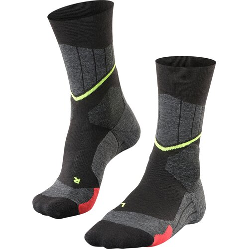 SC1 HERREN SOCKEN