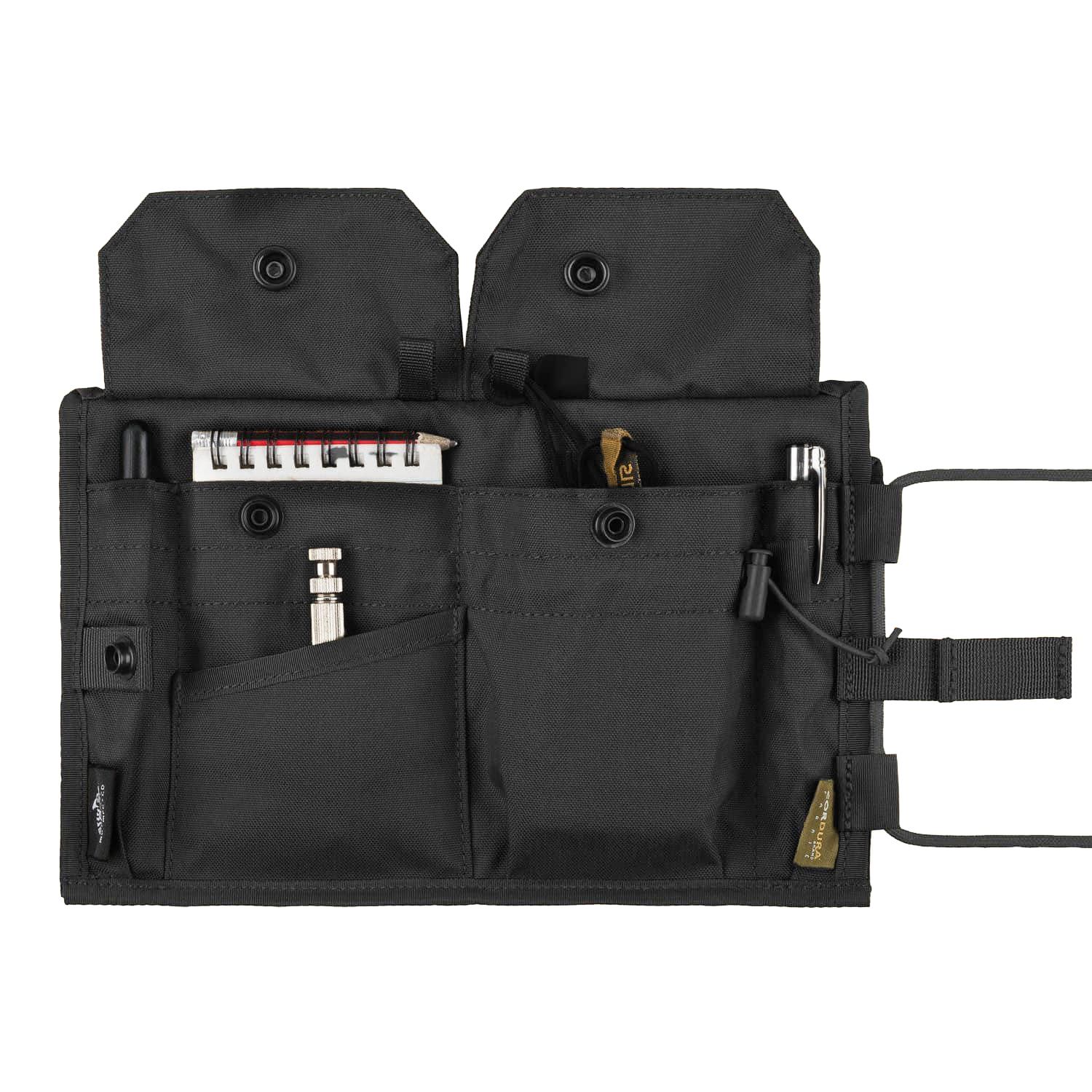 Map Case