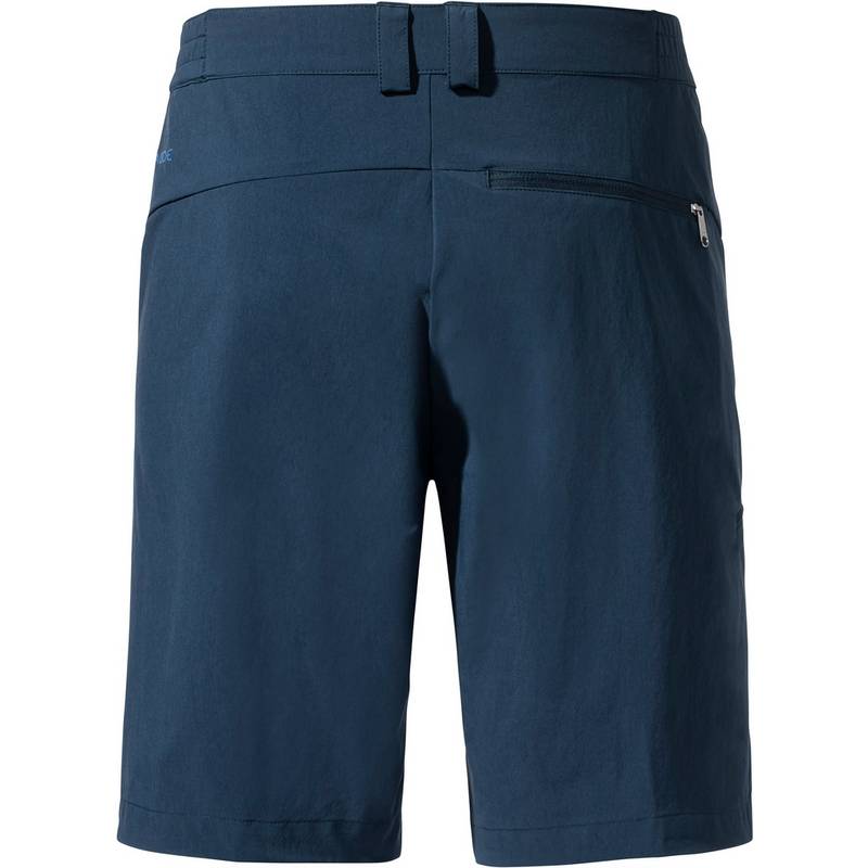 VAUDE Farley Stretch II Bermudas Herren
