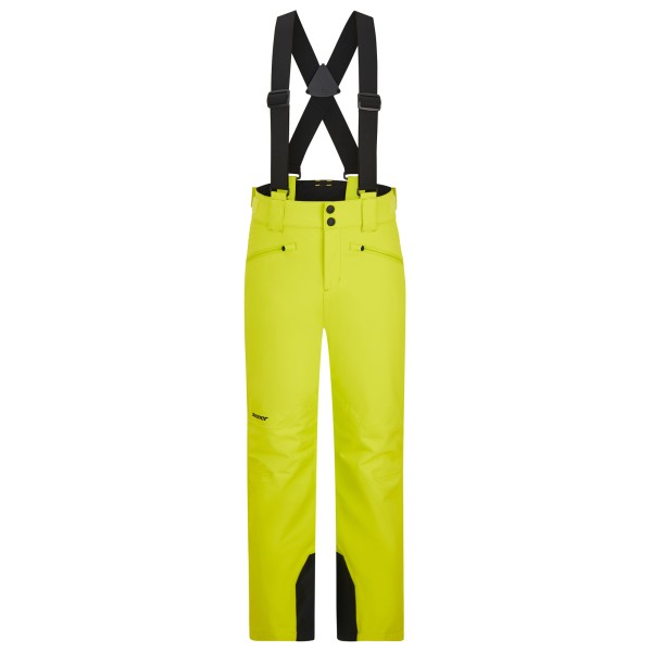 Ziener - Kid's Axi - Skihose