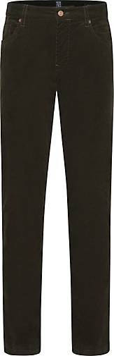 MEYER Five-Pocket-Hose