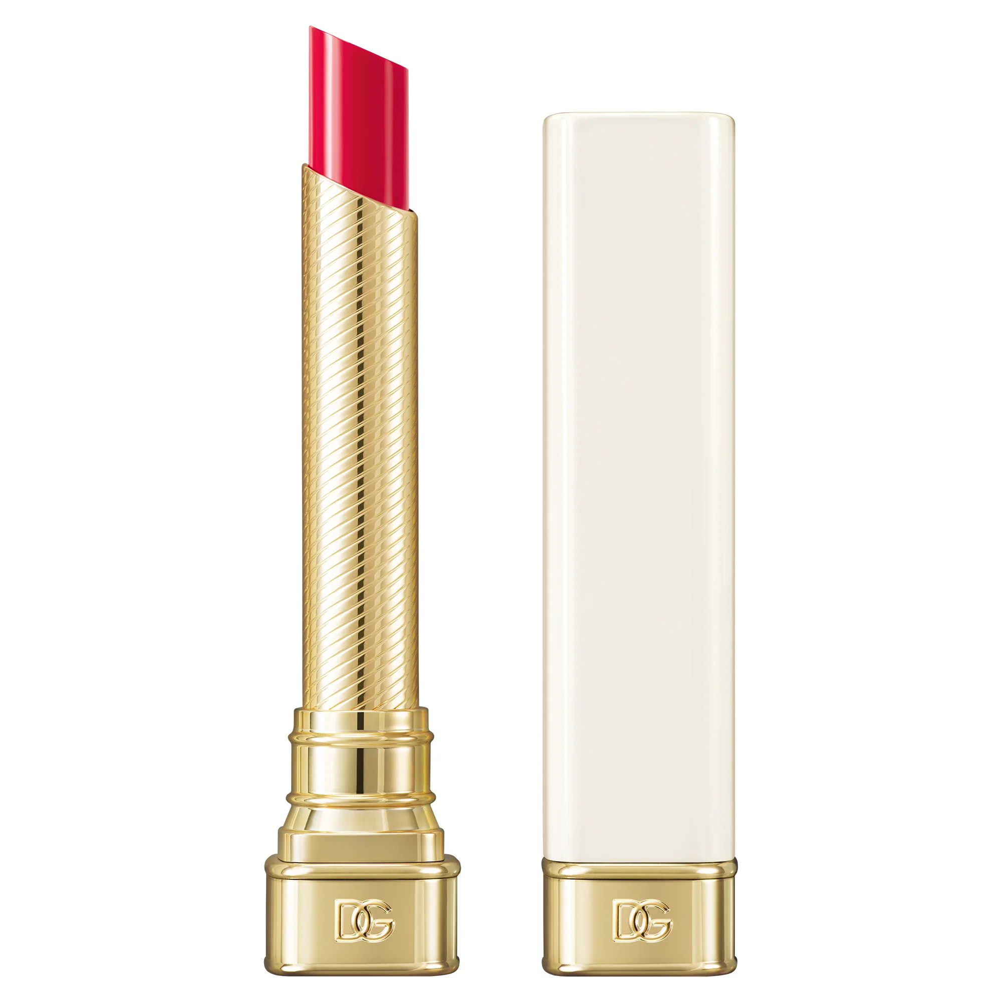 Ruj de buze transparent My Juicy Sheer Lip Stylo, strălucire și hidratare instantanee - Ruj lucios