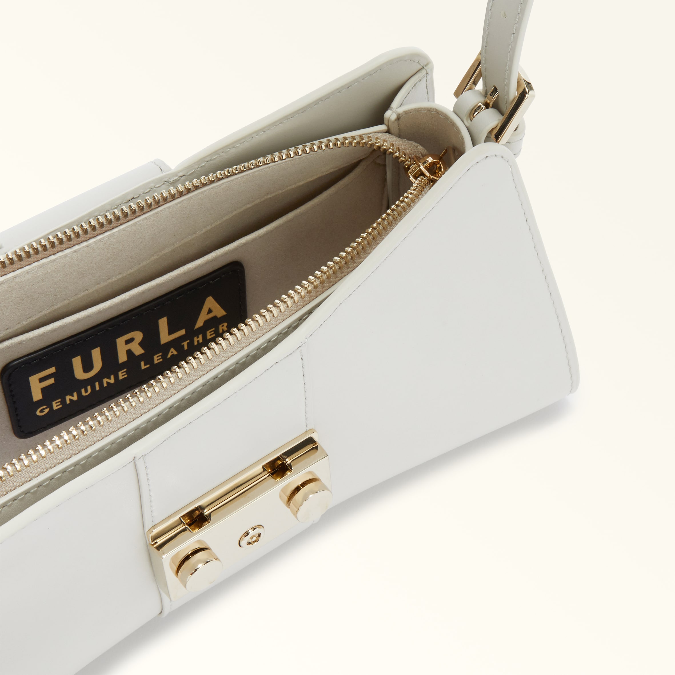 Furla Metropolis Remix