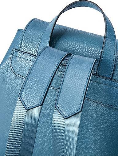 C´iel Cityrucksack Dacey