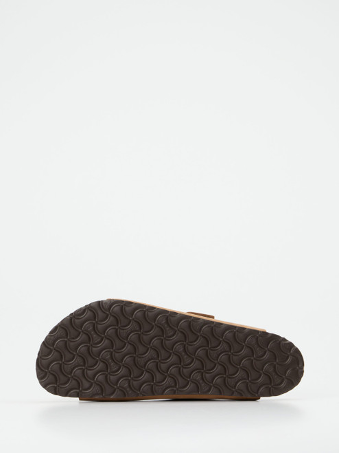 Pantolette Arizona-41102890018 Birkenstock