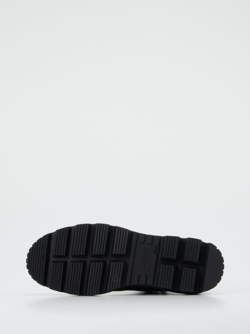 Stiefelette-17150090175 Gabor