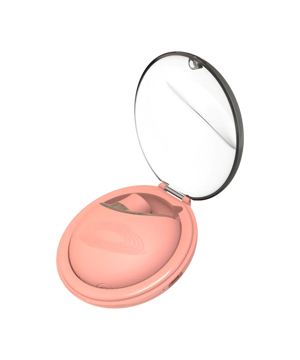 Beautifly SucSetter Delight Intim Massager