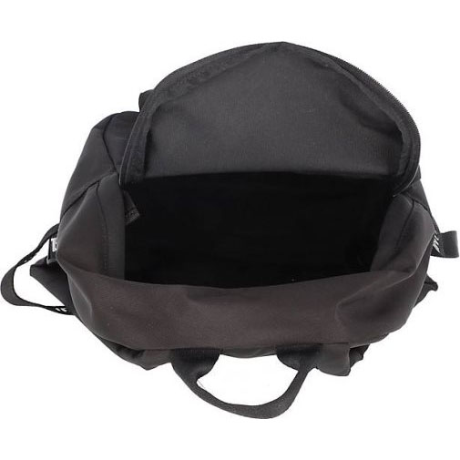 TOMMY-JEANS TJW Essential Rucksack 36 cm