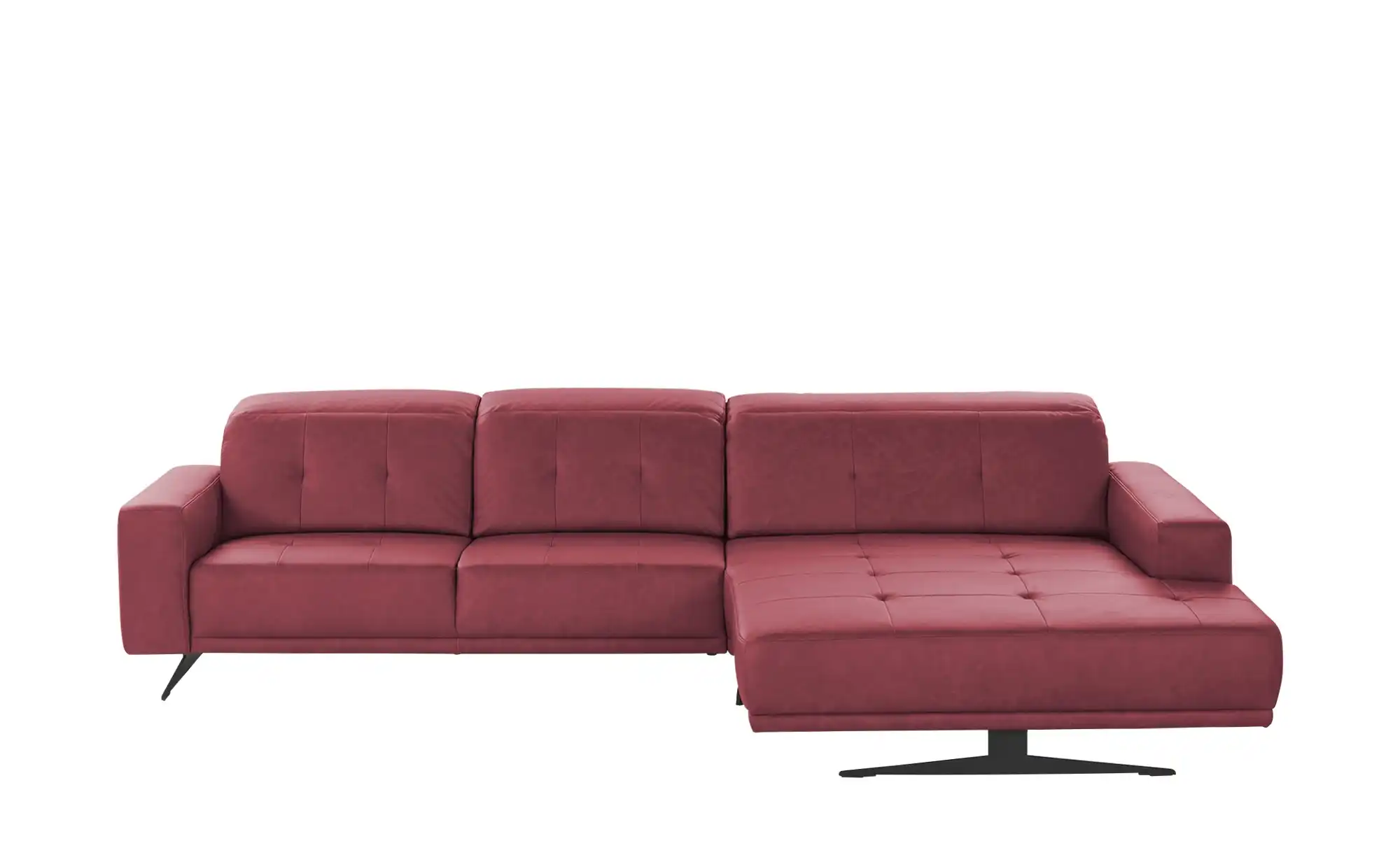 Wohnwert Ecksofa Bea