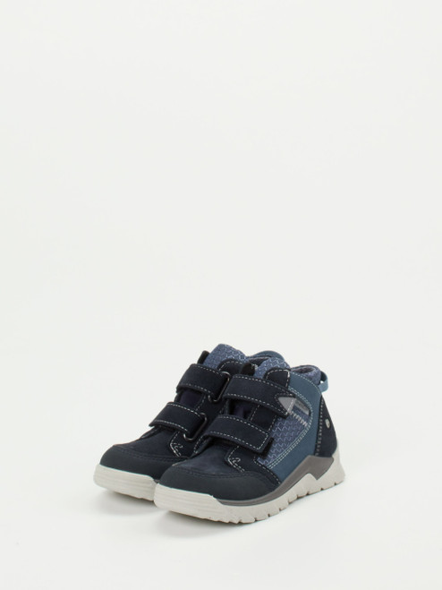 Lauflernschuhe-67351090046 Ricosta