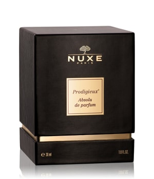 NUXE Prodigieux Absolu de Parfum Parfum-30 ml
