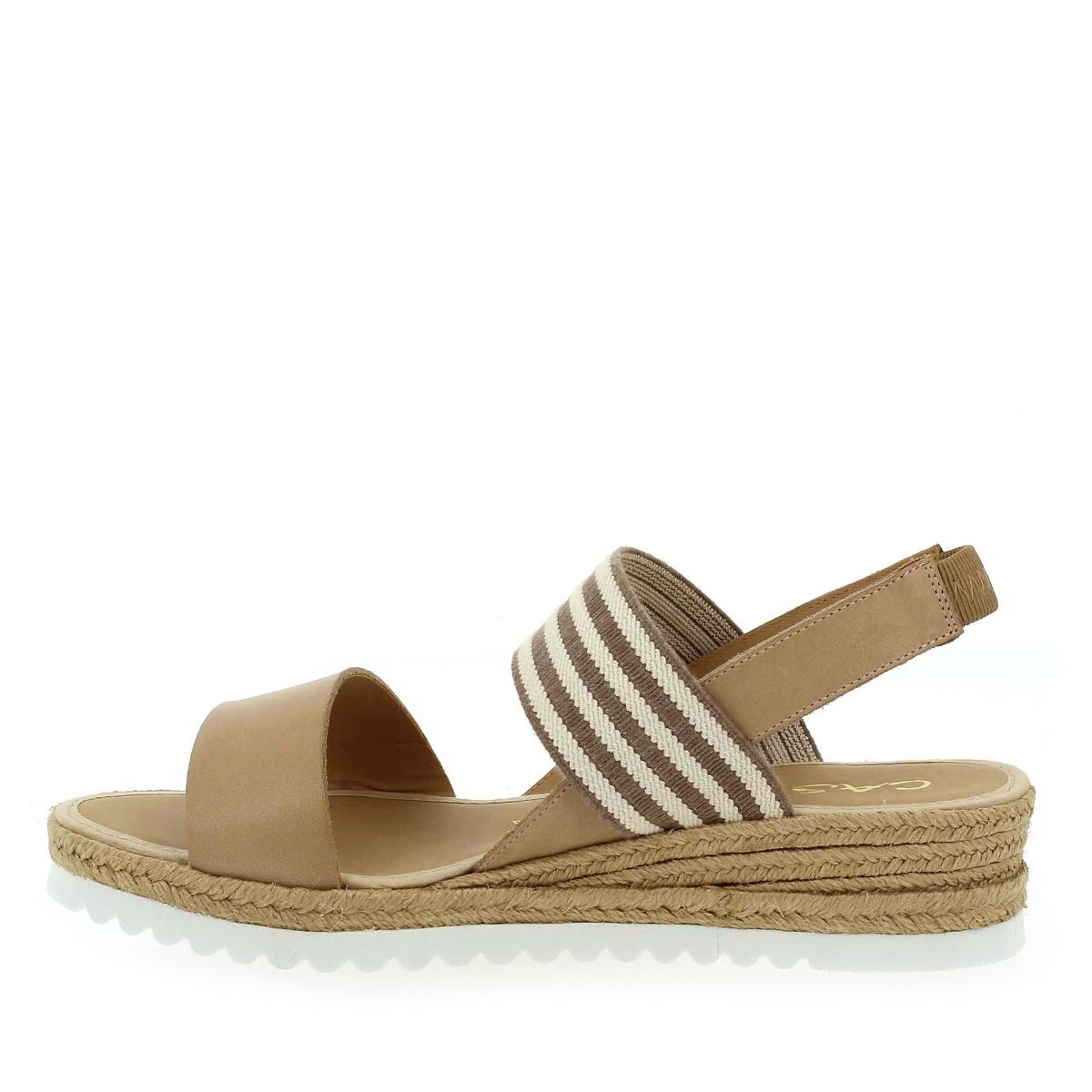 Casteller  52 168 - Beige