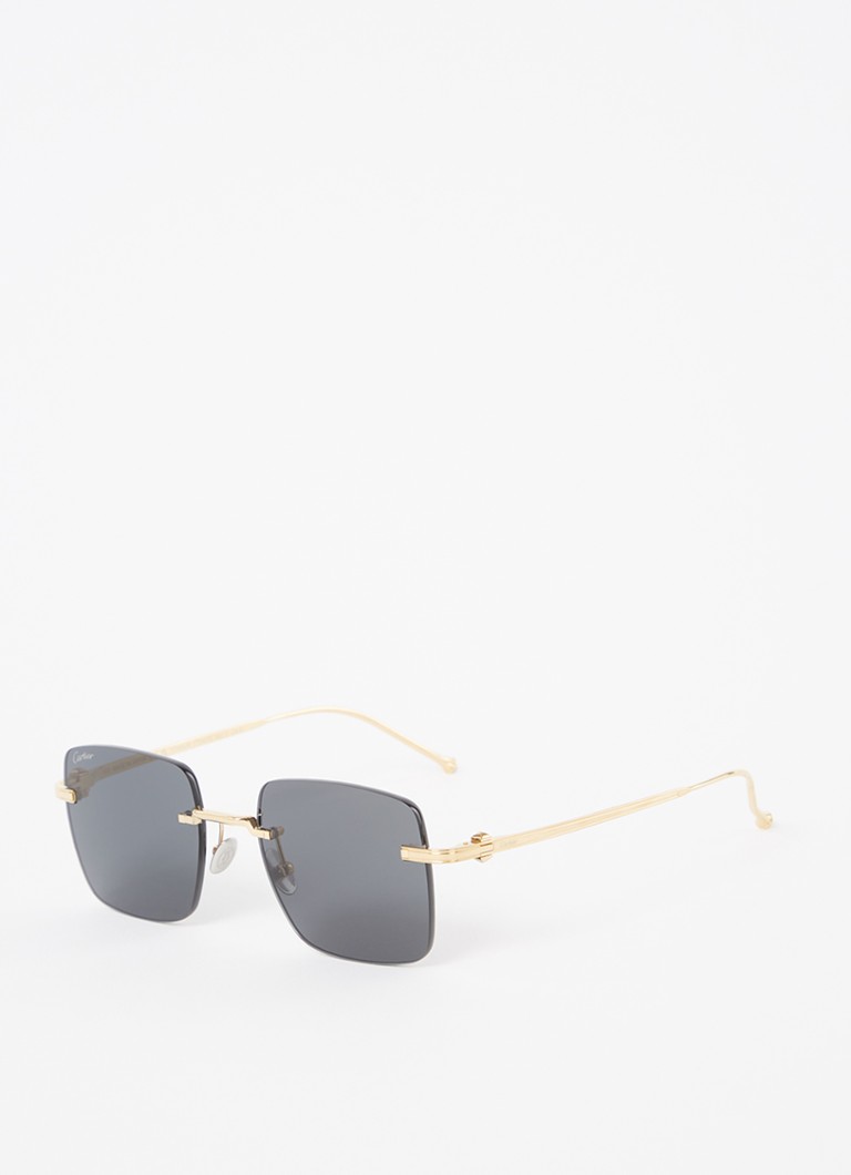 Occhiali da sole Cartier CT0403S