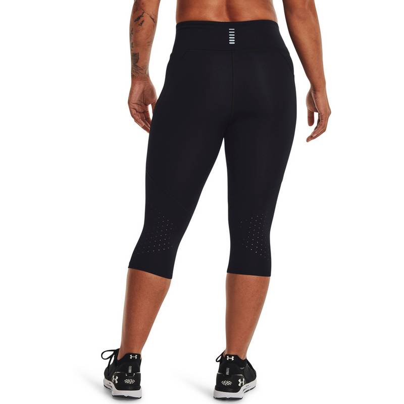 Under Armour Fly Fast 3.0 Speed Lauftights Damen