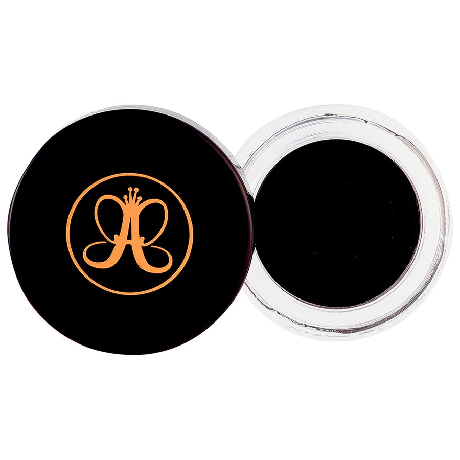 Waterproof Crème Color