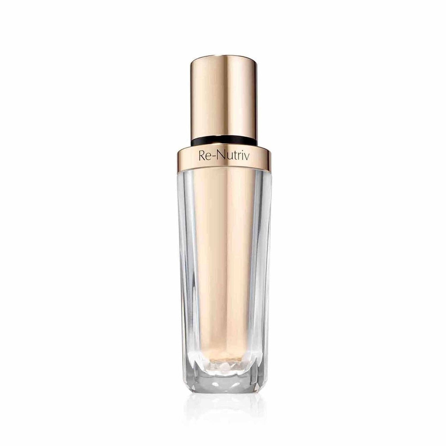 Estée Lauder Re Nutriv Ultimate Diamond Sérum Révélateur d'Eclat 30 ml