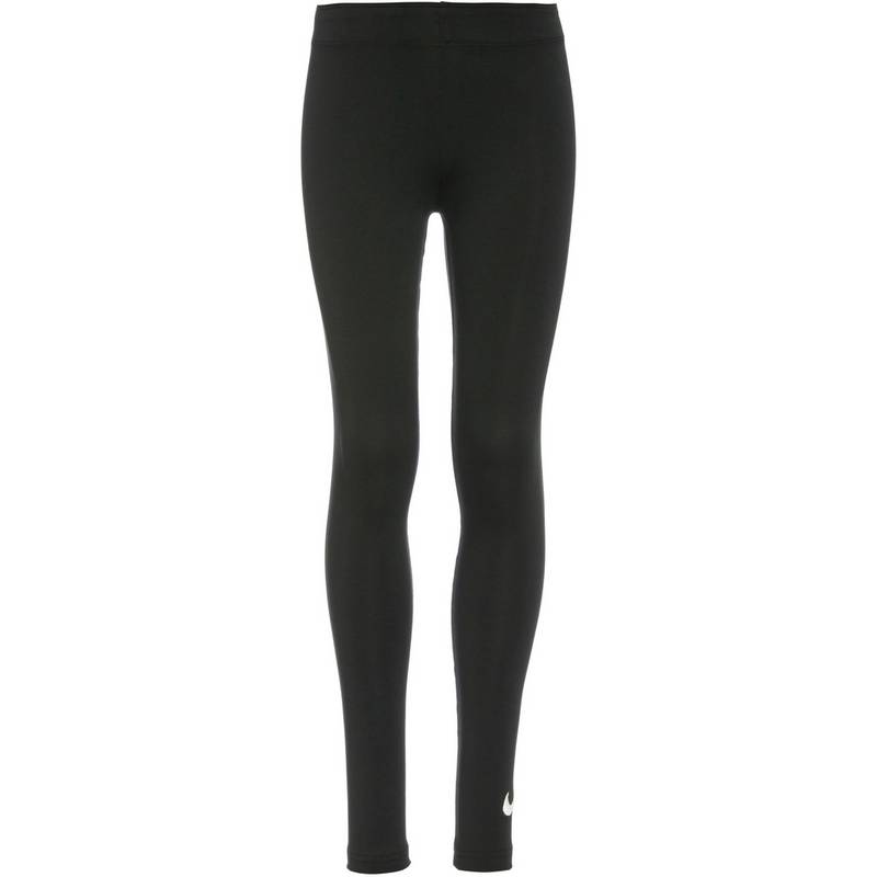 Nike NSW FAVORITES Leggings Mädchen